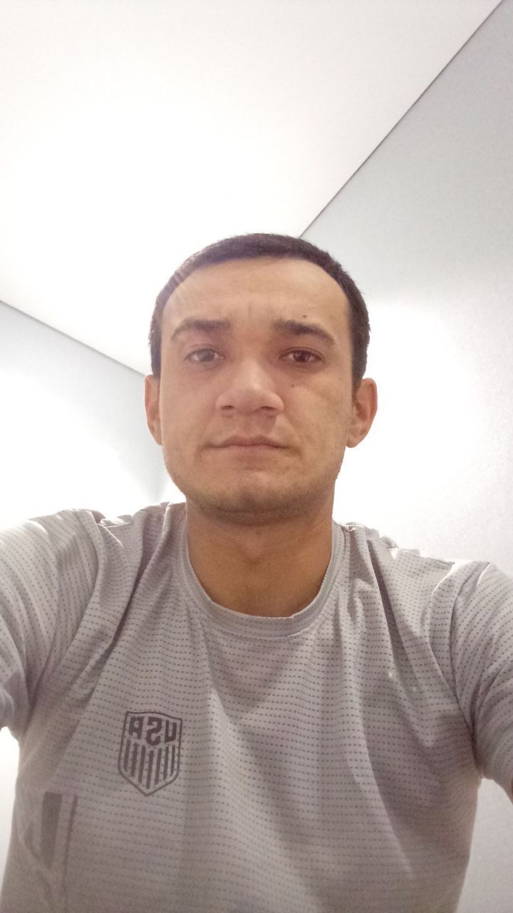 29435474  , 35 ,    