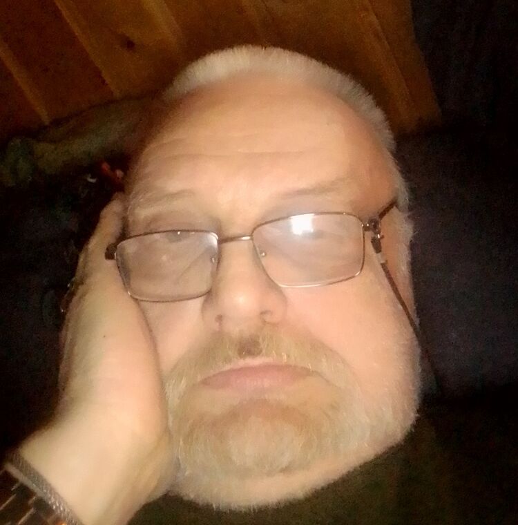  48285264  , 67 ,    