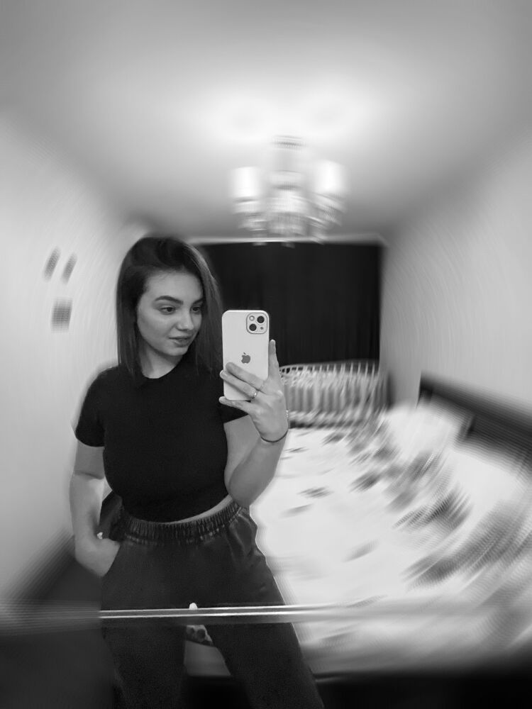  ,   , 23 ,  