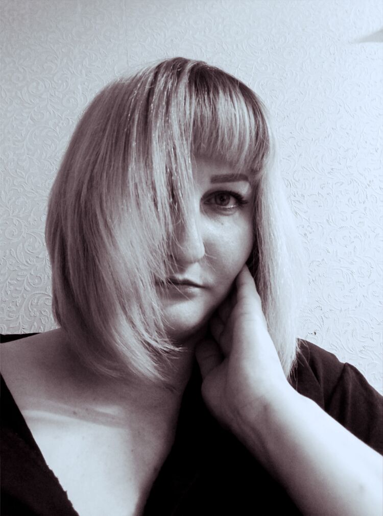 ���������� ������, ���� ������� ���������, 38 ���, ������������ ��� ����� � ���������, c�������� ���������