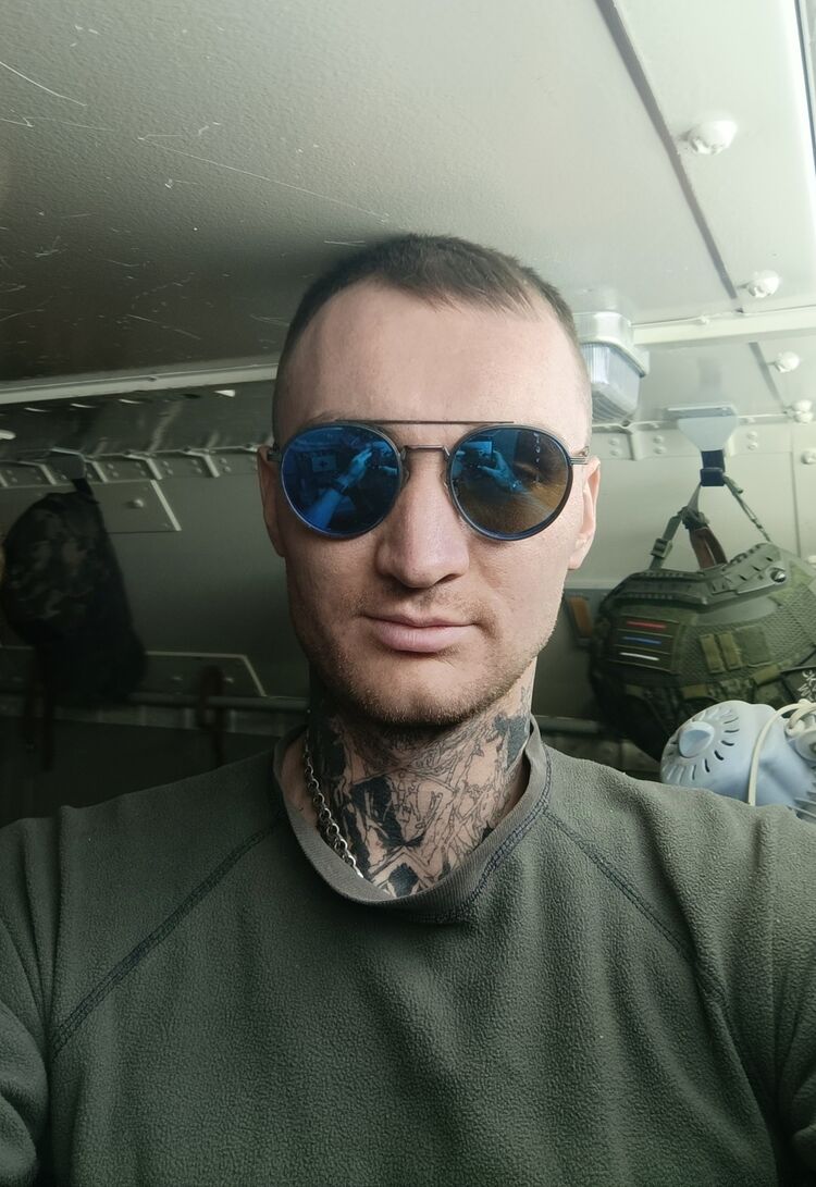  ,   , 31 ,   ,   , 