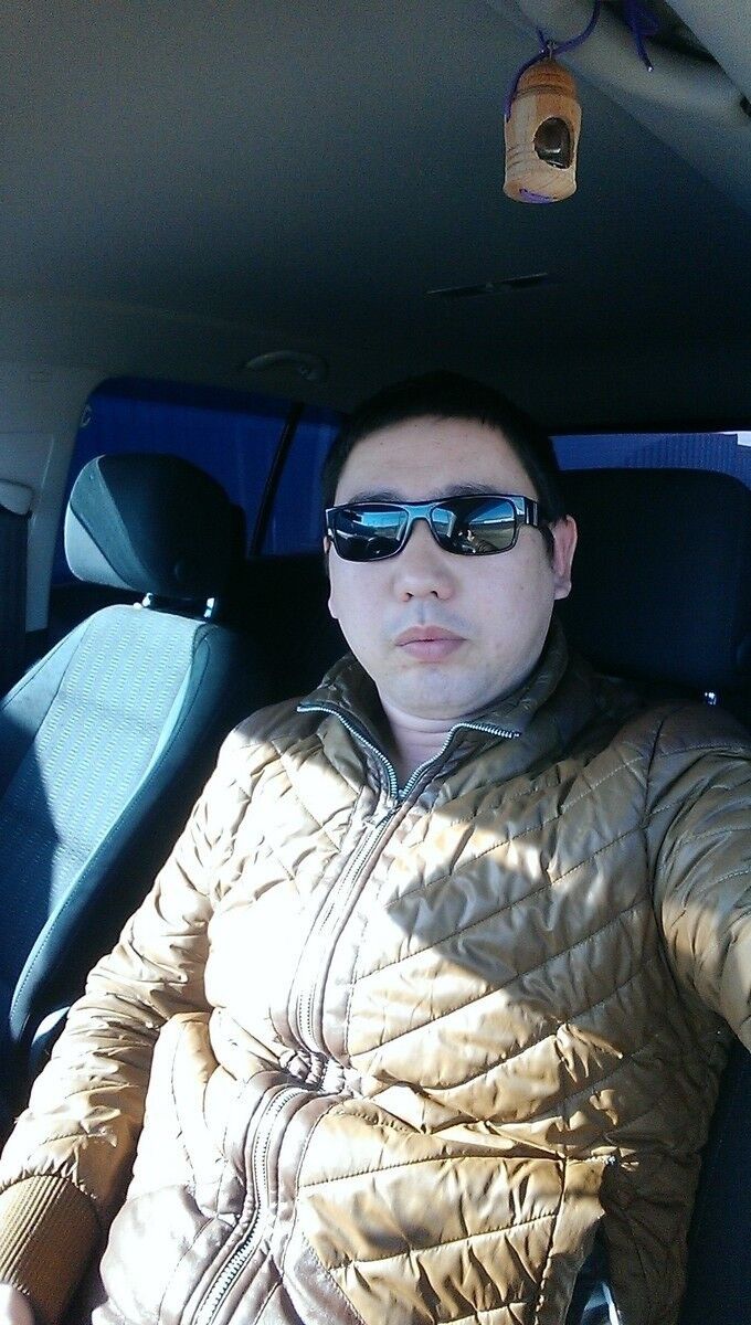 ���� 11093324 ������� �����, 38 ���, ���� ���������� � ������