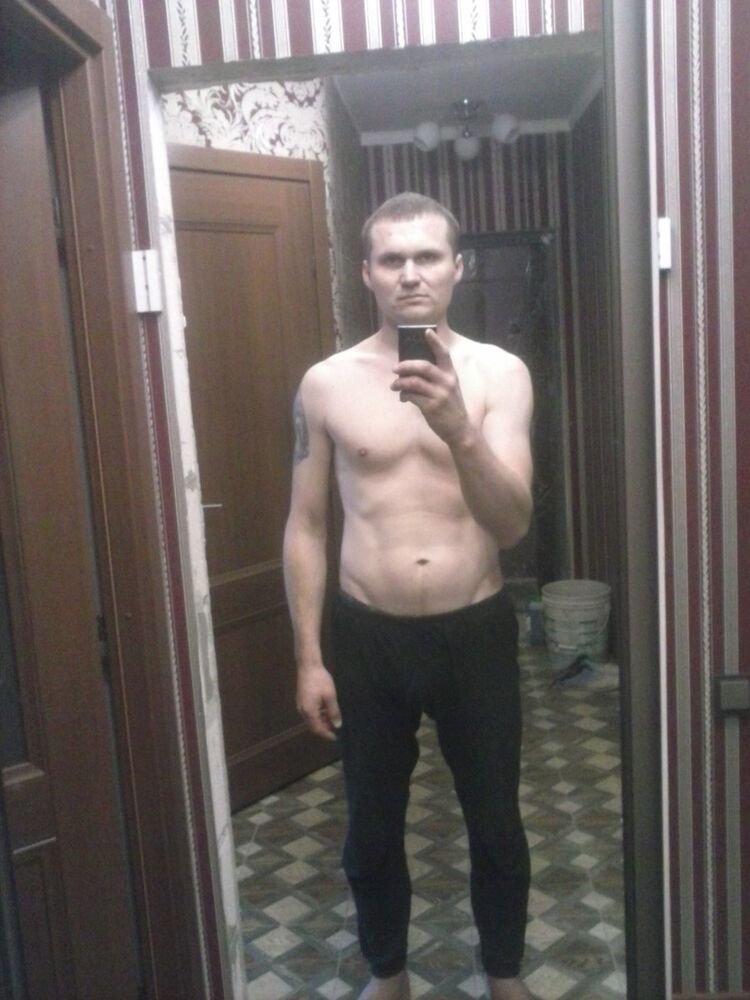 ���� 8547924 ������� ���������, 35 ���, ���� ���������� � �����