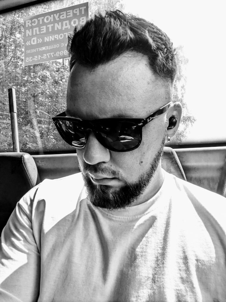 ���� 44292354 ������� ����, 35 ���, ���� ���������� � ������