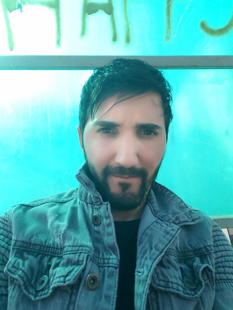 ���� 34132434 ������� ������, 31 ���, ���� ���������� � �������