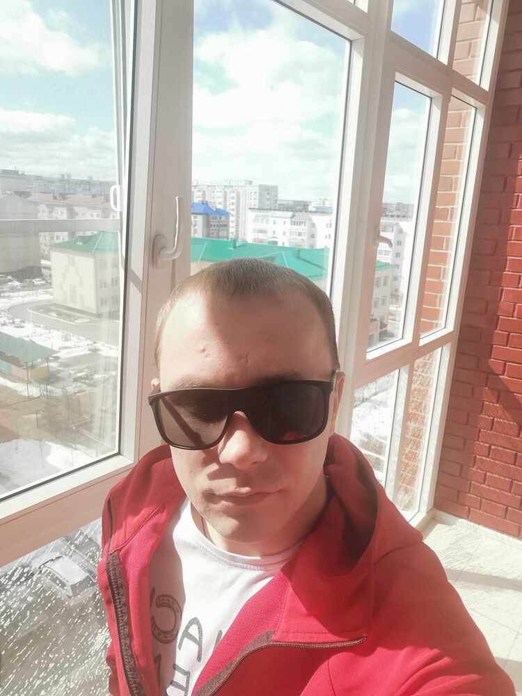  34222174  , 30 ,    