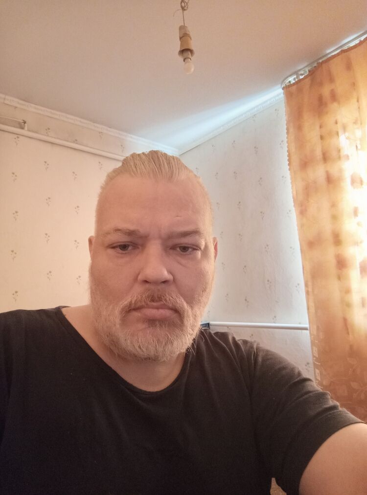 ���������� �����, ���� ������� ���������, 49 ���, ������������ ��� ������, ����� � ���������, c�������� ���������