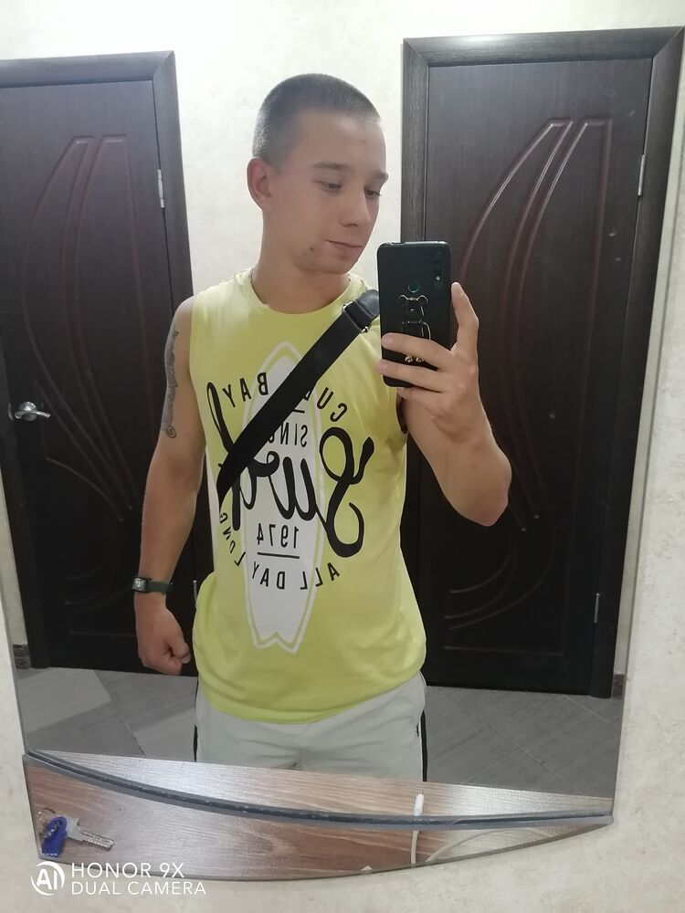  53024384  , 21 ,    