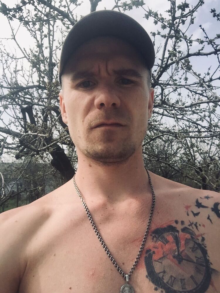 ���� 25927484 ������� ��������, 32 ����, ���� ���������� � �������