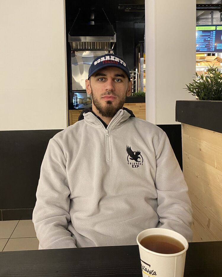  ,   , 29 ,   c 