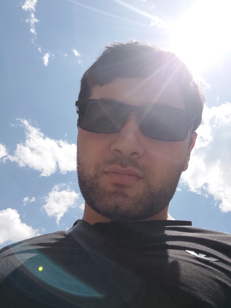  ,   SAHAK, 27 ,   ,   