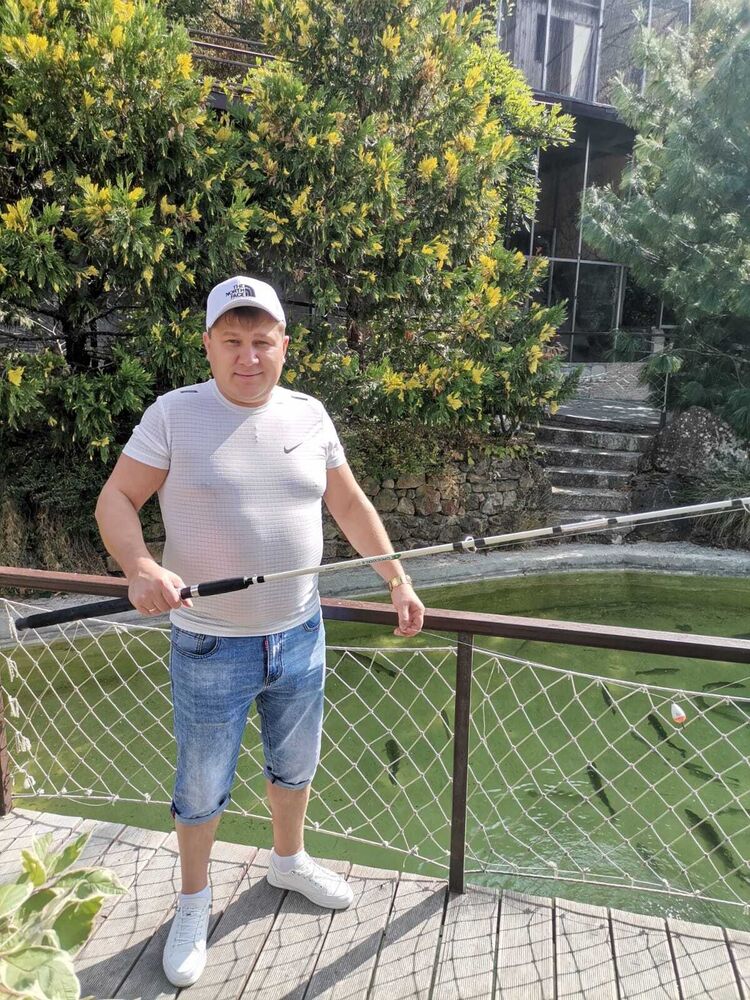 ���������� ���������, ���� ������� �������, 38 ���, ������������ ��� ������, ����� � ���������