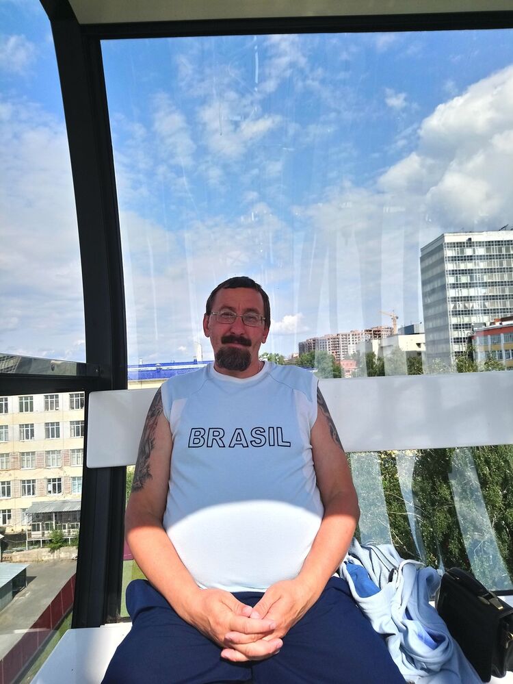  ,   , 53 ,   ,   , c , 