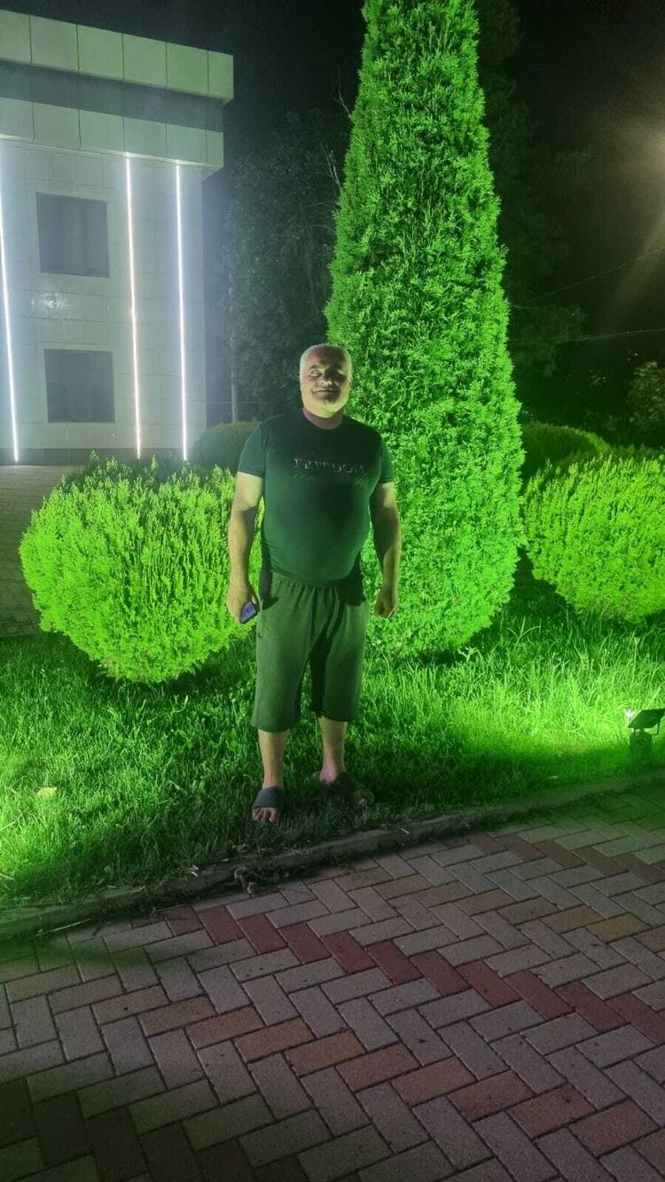  ,   , 45 ,   ,   , c , 