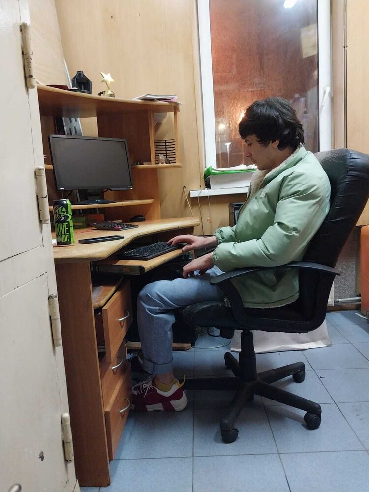 ���� 33594034 ����� ����, 24 ����, ���� ���������� � �����������