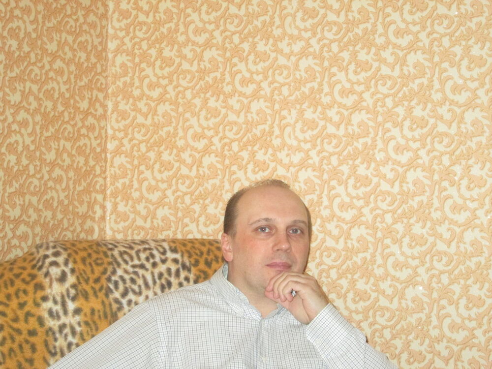  -,   , 47 ,     , c 