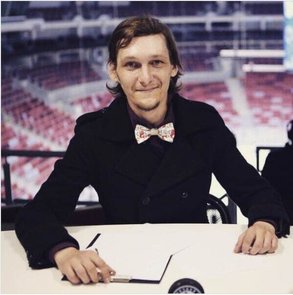 ���� 46839664 ������� �������, 37 ���, ���� ���������� � ������