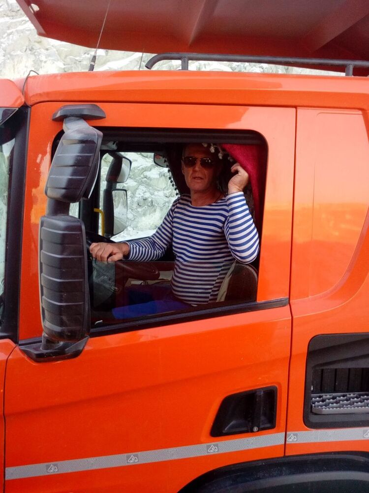 ���� 55818634 ������� ����������, 54 ����, ���� ���������� � �����