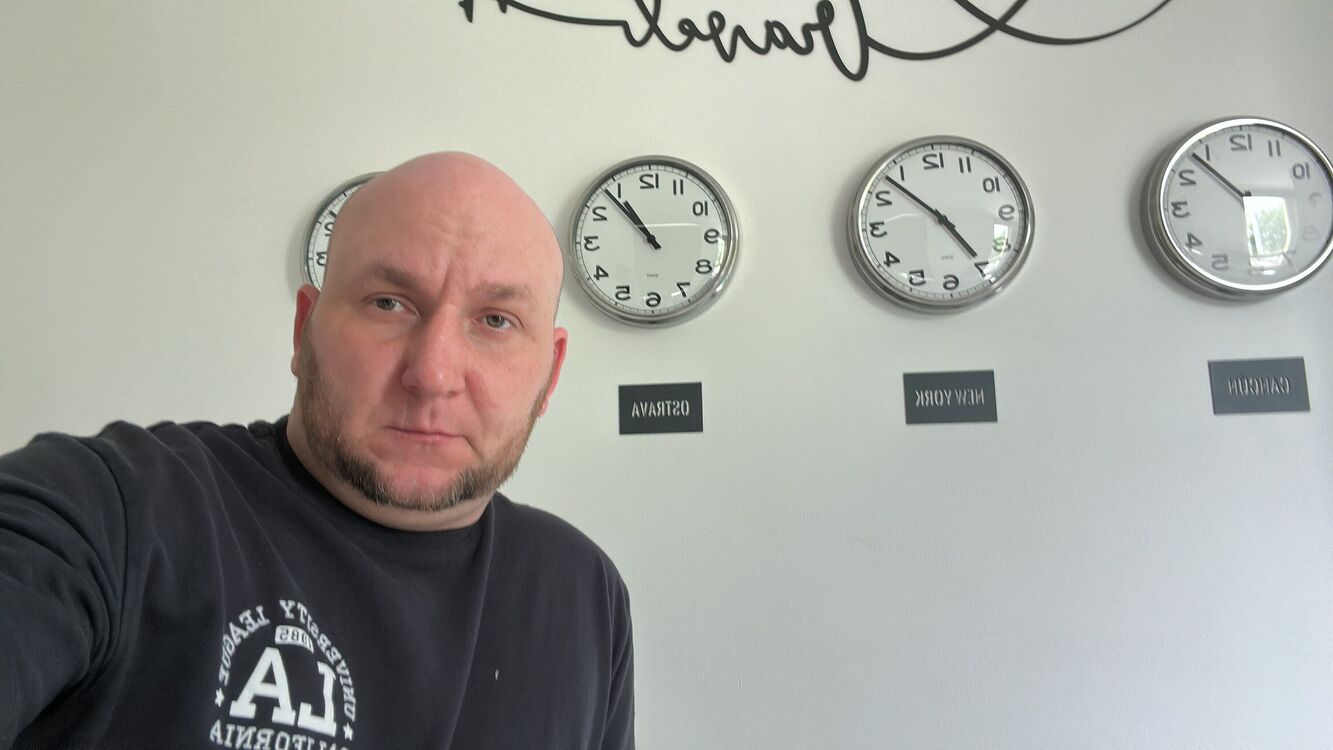  Orebro,   , 36 ,   ,   , c 
