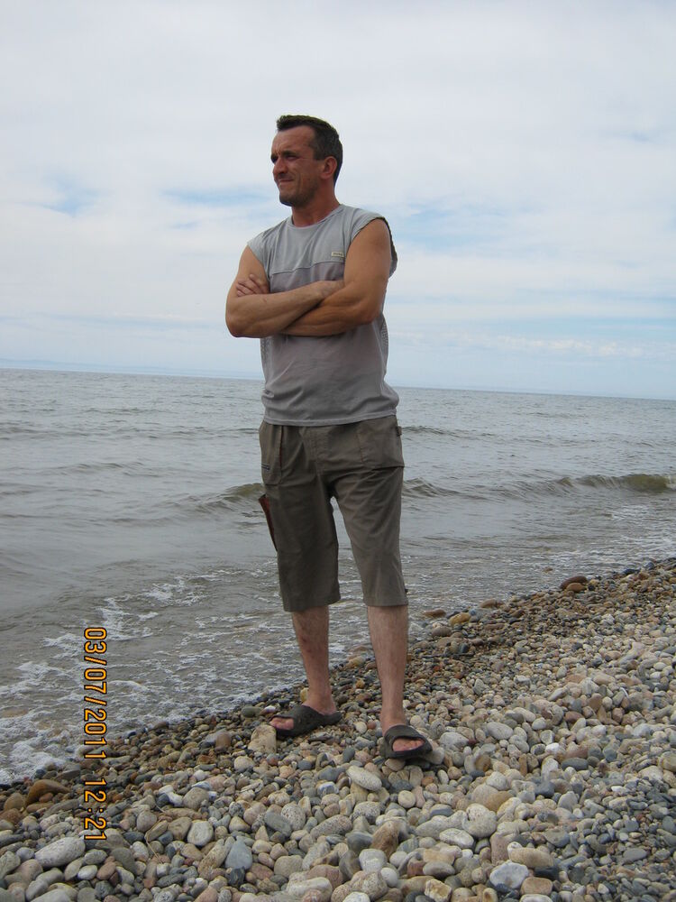  4787324  , 50 ,    -