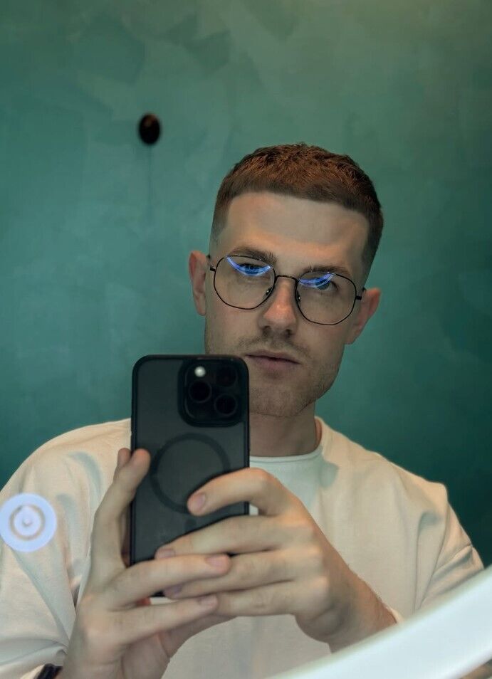 ���� 54766334 ������� Artem, 33 ����, ���� ���������� � �������