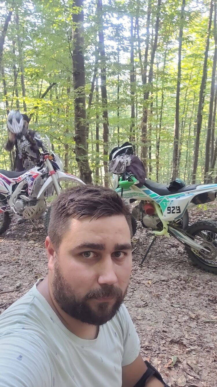 ���� 41060934 ������� �������, 33 ����, ���� ���������� � ����