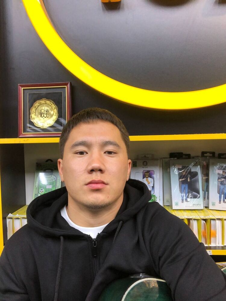 ���� 49287804 ����� ����, 23 ����, ���� ���������� � ������