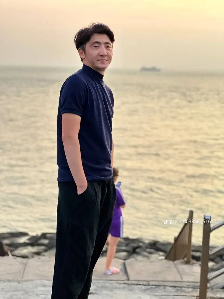 ���������� ���������, ���� ������� �����, 35 ���, ������������ ��� ������, ����� � ���������