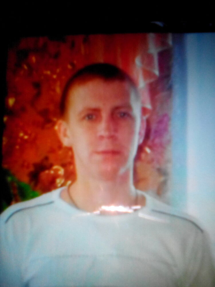 ���� 12643484 ������� Ghena, 40 ���, ���� ���������� � ��������