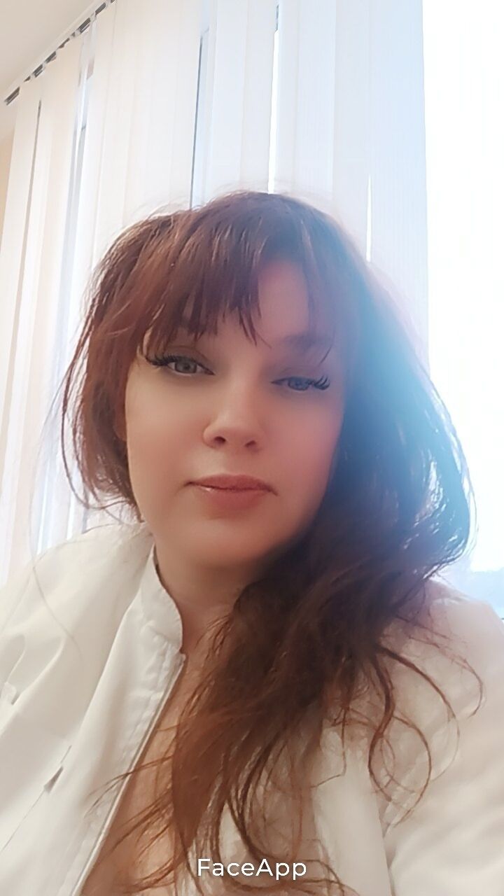 ���� 54726784 ������� �����, 46 ���, ���� ���������� � �������������