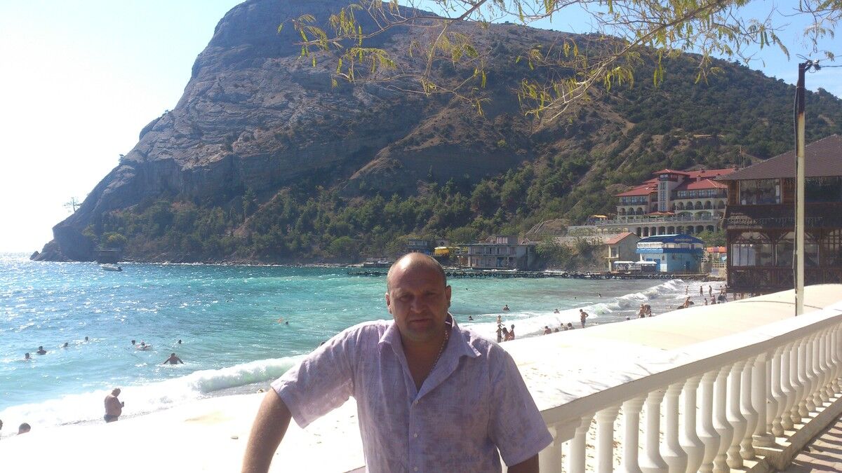 ���� 8713454 ������� ������, 47 ���, ���� ���������� � ��������