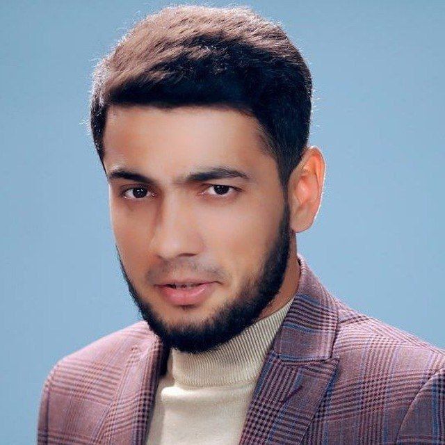 ���� 24645934 ������� �����, 34 ����, ���� ���������� � ������