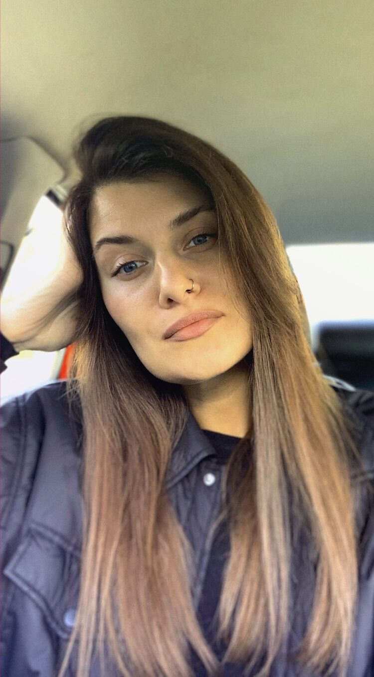 ���� 56112804 ������� ���, 30 ���, ���� ���������� � �����