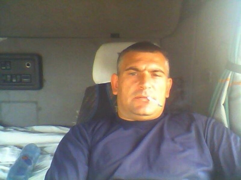 ���� 5632964 ������� ����, 49 ���, ���� ���������� � ������