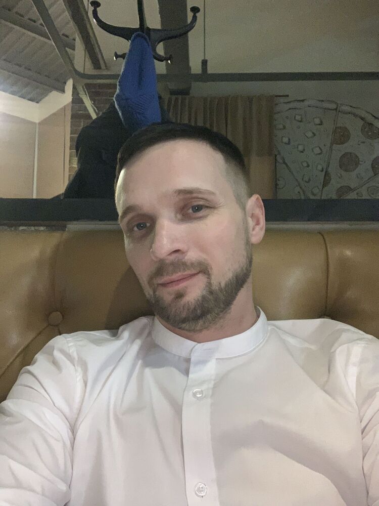  47891834  , 37 ,    