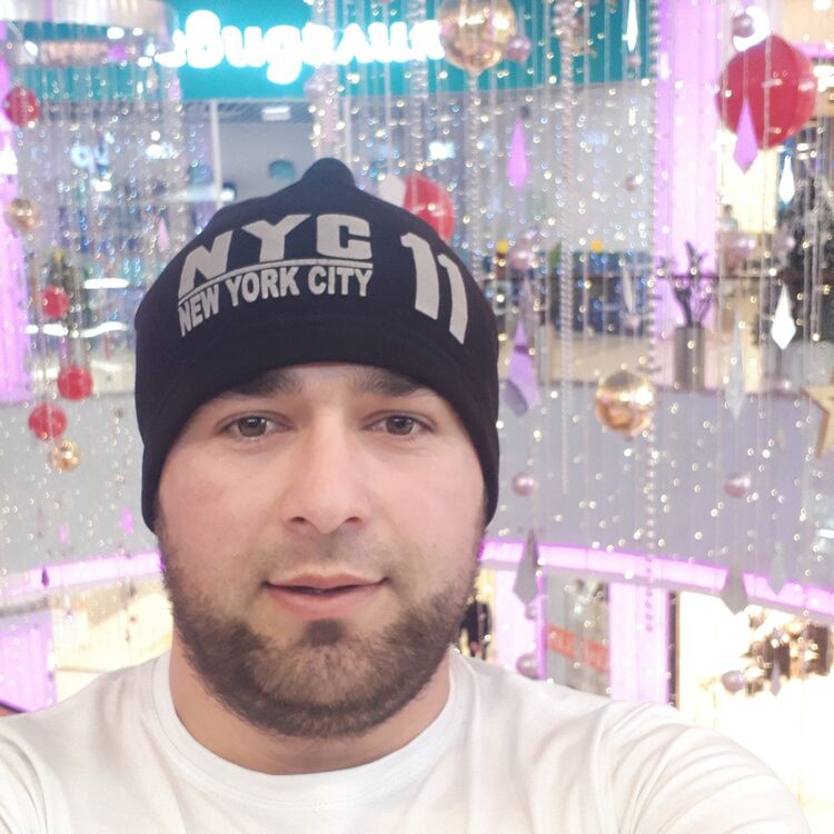 ���� 19117564 ������� ����, 32 ����, ���� ���������� � ������