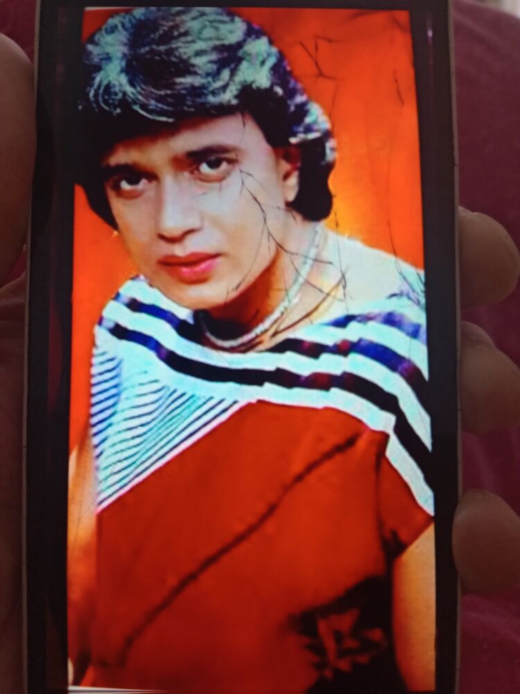 ���� 55795464 ������� �����, 45 ���, ���� ���������� � ����-������������