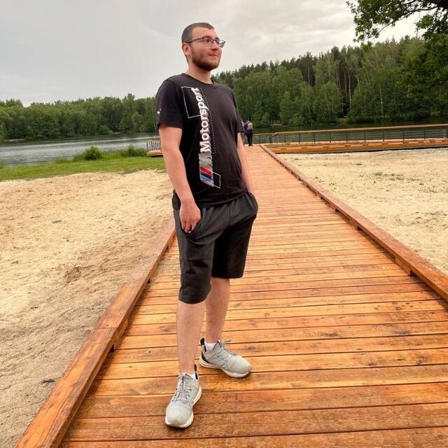 ���������� ������, ���� ����� Andrey, 25 ���, ������������ ��� ������, ����� � ���������