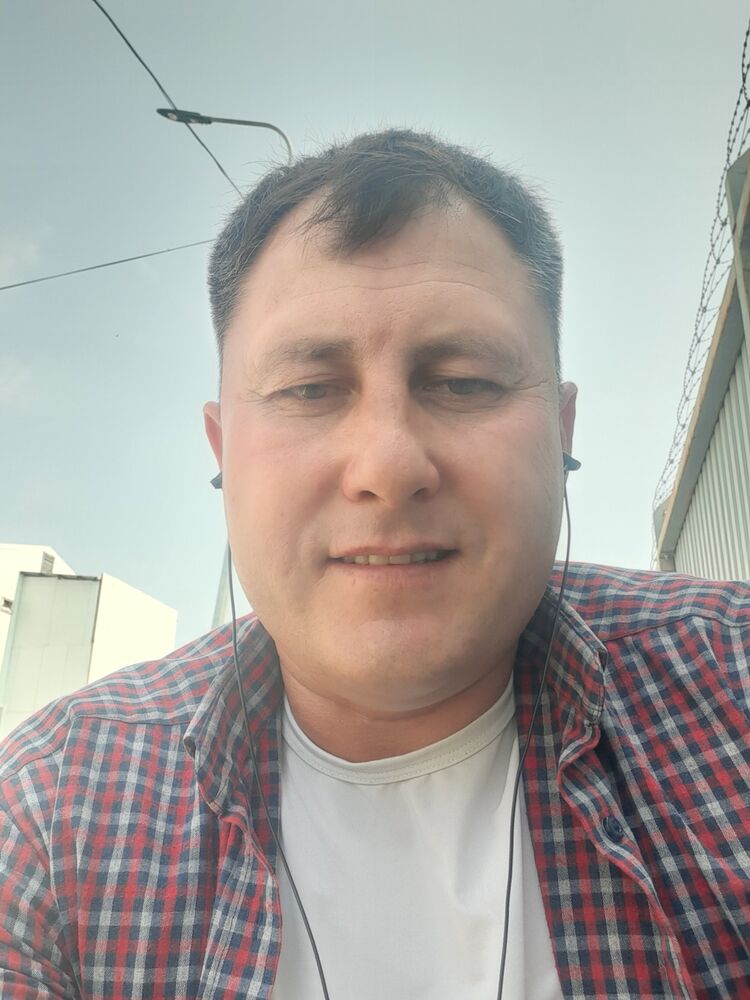  36038564  , 43 ,    