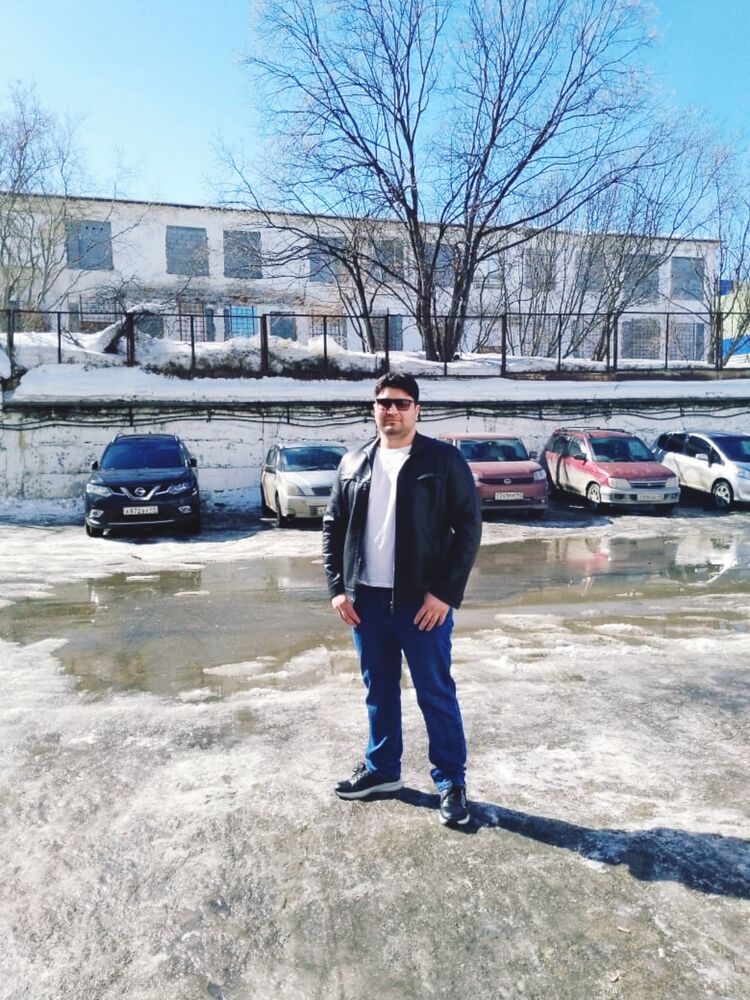 ���������� �������, ���� ������� ����, 29 ���, ������������ ��� ����� � ���������, c�������� ���������, ���������