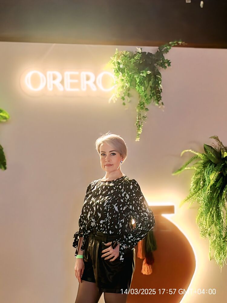 ���������� �������, ���� ������� �������, 45 ���, ������������ ��� ������, ����� � ���������, c�������� ���������