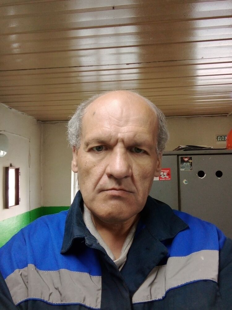  34692904  , 49 ,    