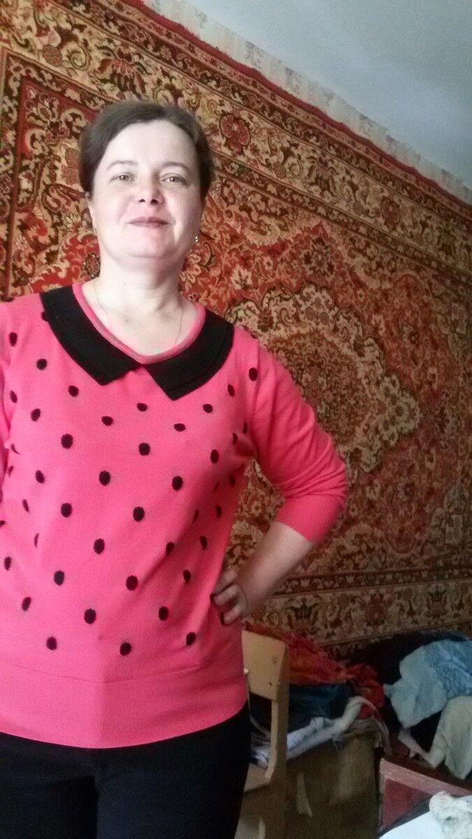  ,   , 52 ,   ,   , c 