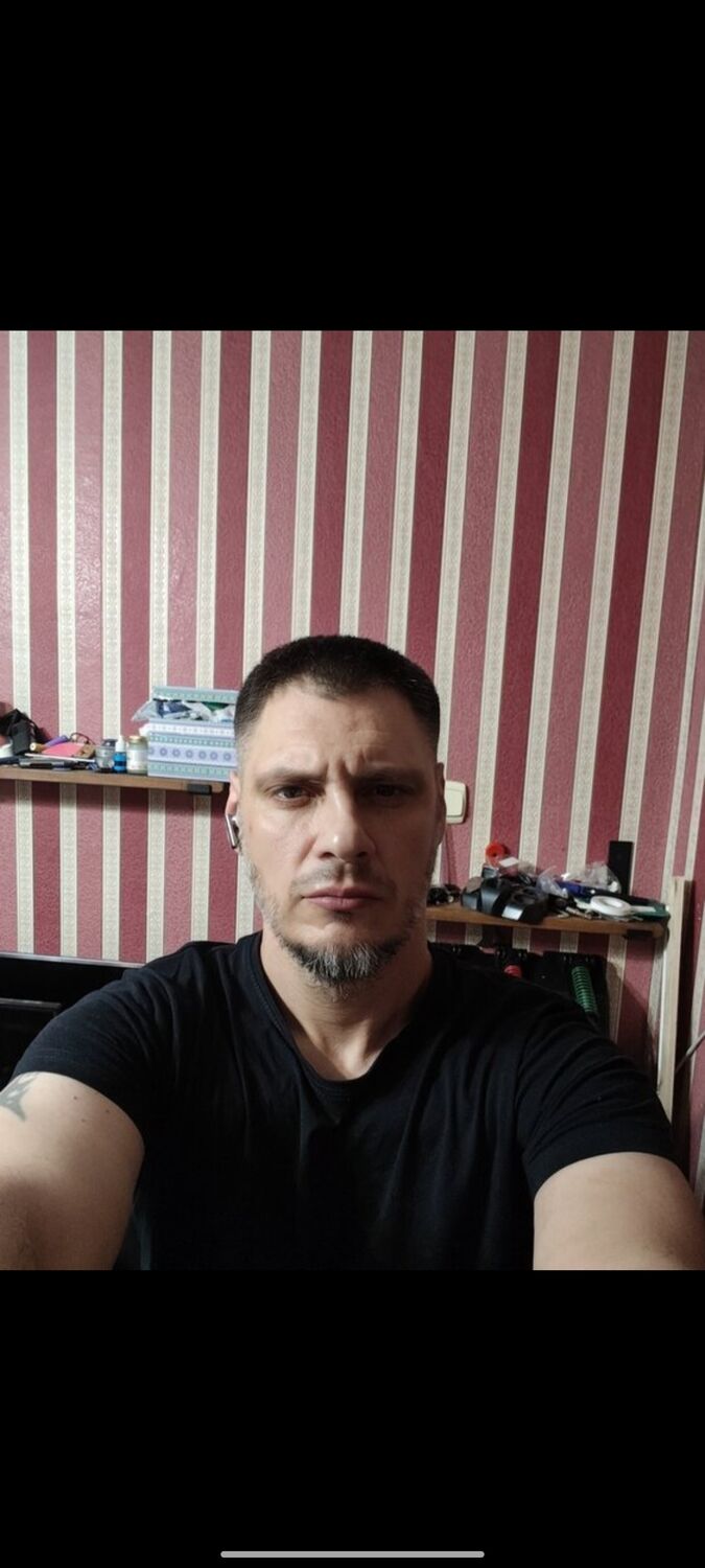 ���� 55013534 ������� ������, 42 ����, ���� ���������� � ���������