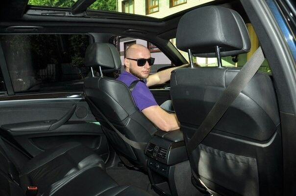 ���������� ������, ���� ������� �����, 38 ���, ������������ ��� ������, ����� � ���������, c�������� ���������