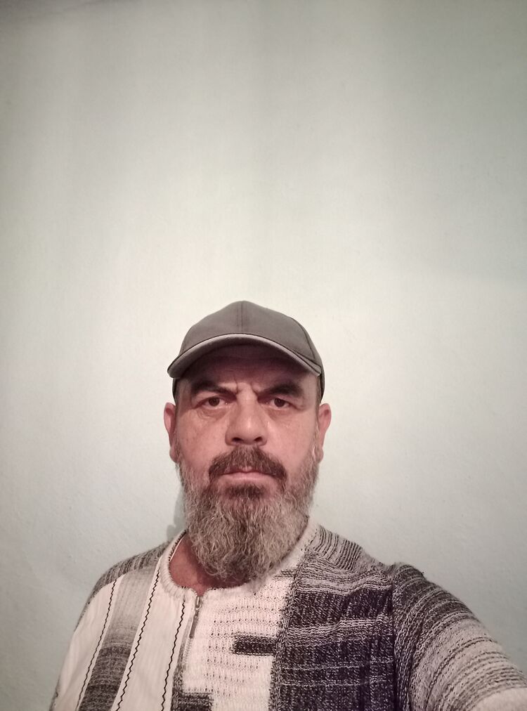  39301204  , 45 ,    
