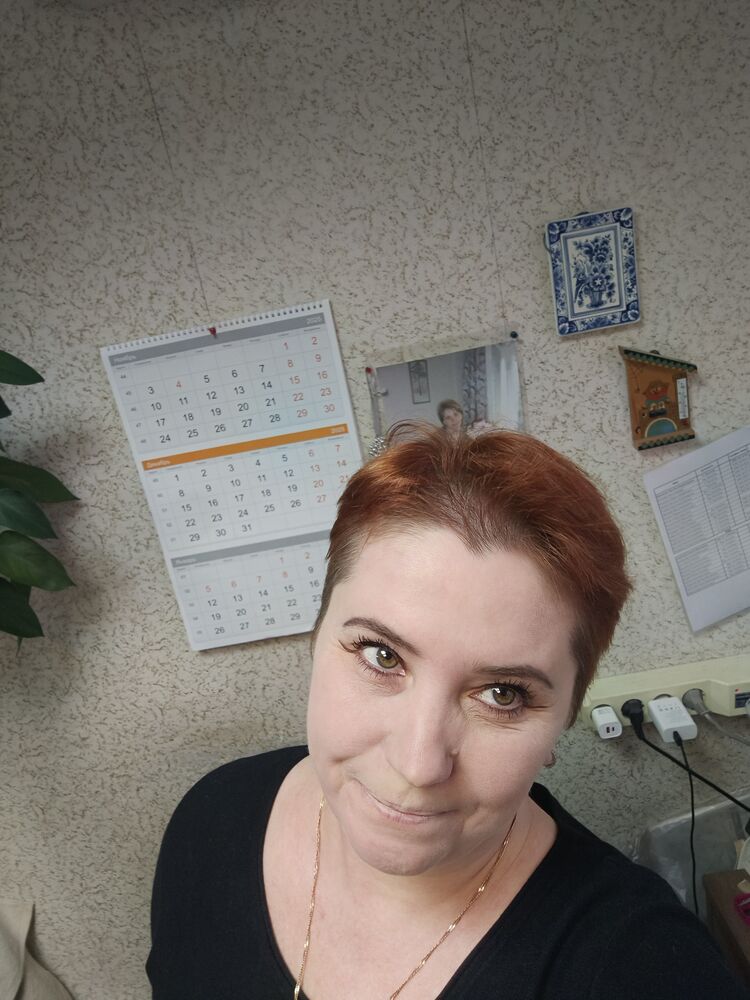 ���������� ������, ���� ������� �����, 54 ����, ������������ ��� ������, ����� � ���������, c�������� ���������, ���������