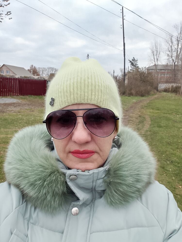 ���������� ����������, ���� ������� �������, 42 ����, ������������ ��� ������, ����� � ���������, c�������� ���������, ���������