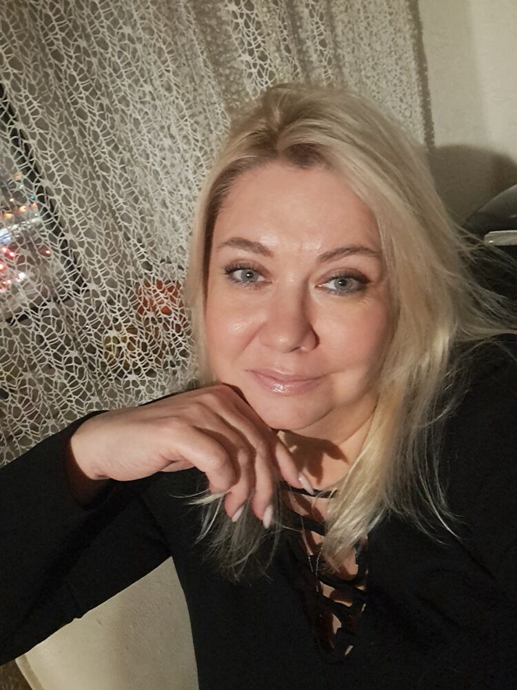 ���� 54499264 ������� �����, 44 ����, ���� ���������� � ������