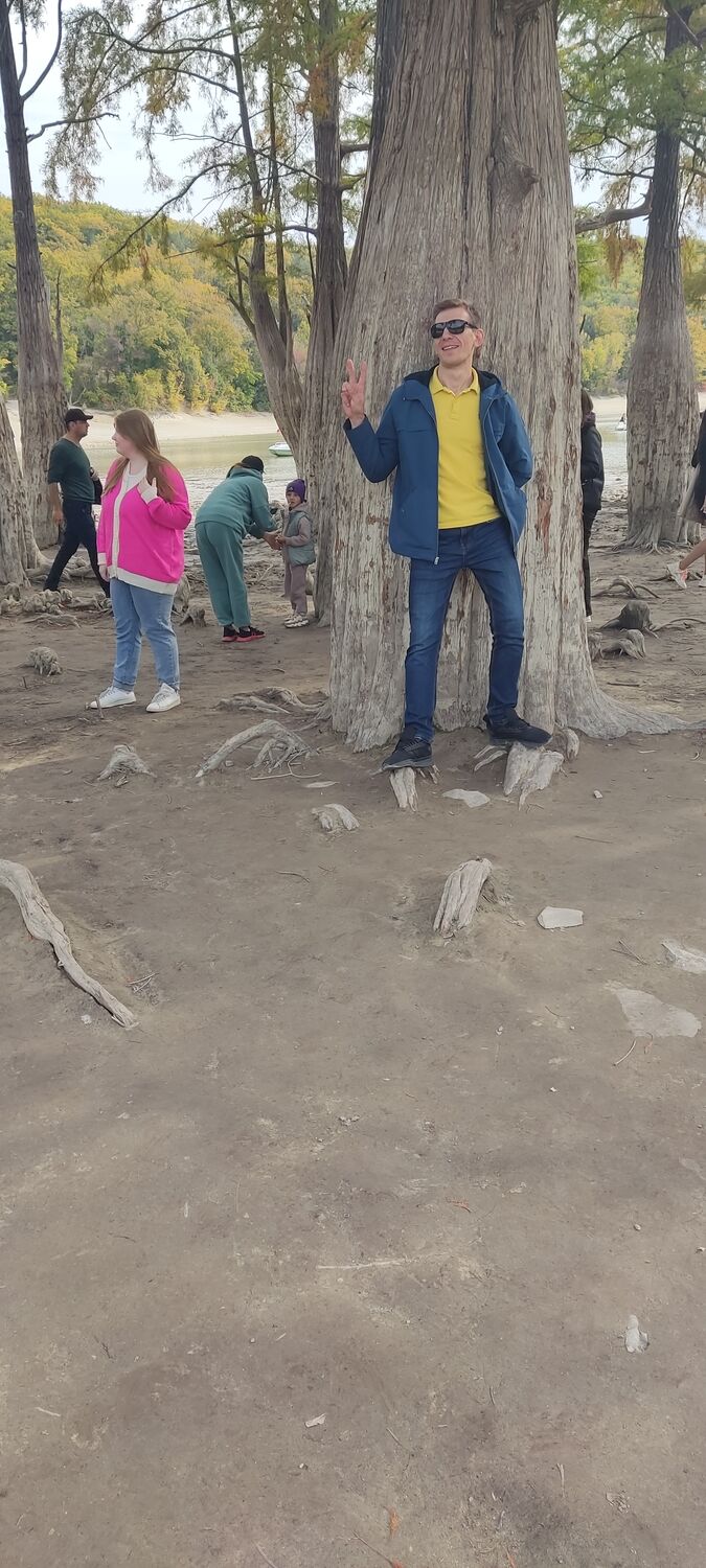 ���������� �����, ���� ������� Serg_111, 38 ���, ������������ ��� ������, ����� � ���������, c�������� ���������